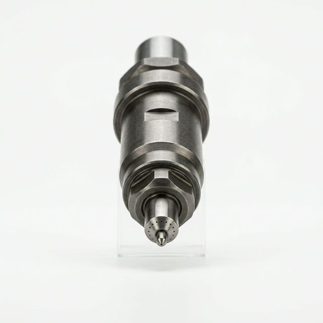 Bosch DLLA 152P 947 Nozzle